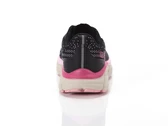 CMP RAHMSY WMN MULTIFUNCTIONAL SHO femme 3Q65876 56UV