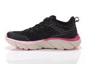 CMP RAHMSY WMN MULTIFUNCTIONAL SHO femme 3Q65876 56UV