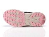 CMP RAHMSY WMN MULTIFUNCTIONAL SHO femme 3Q65876 56UV