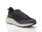  RAHMSY MULTIFUNCTIONAL SHOES - Trekking uomo CMP. Disponibile in diverse taglie: 41, 42, 43, 44, 45 e colori grigio. YOUSPORTY.