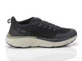  RAHMSY MULTIFUNCTIONAL SHOES - Trekking uomo CMP. Disponibile in diverse taglie: 41, 42, 43, 44, 45 e colori grigio. YOUSPORTY.