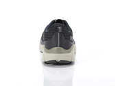  RAHMSY MULTIFUNCTIONAL SHOES - Trekking uomo CMP. Disponibile in diverse taglie: 41, 42, 43, 44, 45 e colori grigio. YOUSPORTY.