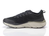  RAHMSY MULTIFUNCTIONAL SHOES - Trekking uomo CMP. Disponibile in diverse taglie: 41, 42, 43, 44, 45 e colori grigio. YOUSPORTY.