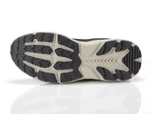  RAHMSY MULTIFUNCTIONAL SHOES - Trekking uomo CMP. Disponibile in diverse taglie: 41, 42, 43, 44, 45 e colori grigio. YOUSPORTY.