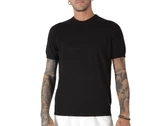  Maglione - Maglie uomo Markup. Disponibile in diverse taglie: l, m, s, xl, xxl e colori nero. YOUSPORTY.