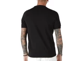  Maglione - Maglie uomo Markup. Disponibile in diverse taglie: l, m, s, xl, xxl e colori nero. YOUSPORTY.