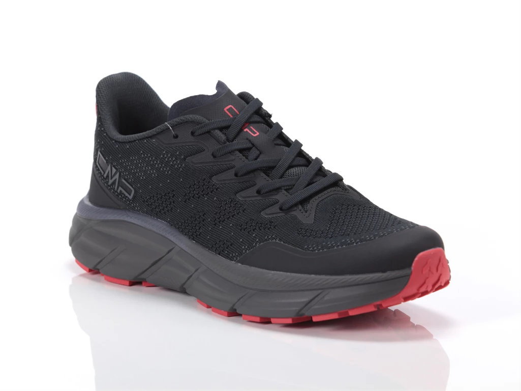 CMP RAHMSY MULTIFUNCTIONAL SHOES hombre 3Q65877 59UV 