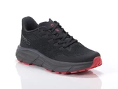 CMP RAHMSY MULTIFUNCTIONAL SHOES hombre 3Q65877 59UV 