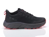 CMP RAHMSY MULTIFUNCTIONAL SHOES hombre 3Q65877 59UV 