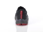 CMP RAHMSY MULTIFUNCTIONAL SHOES hombre 3Q65877 59UV 