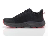 CMP RAHMSY MULTIFUNCTIONAL SHOES hombre 3Q65877 59UV 