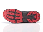 CMP RAHMSY MULTIFUNCTIONAL SHOES hombre 3Q65877 59UV 