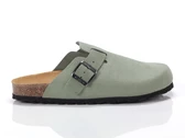  NAVARRO WMN SLIPPERS - Ciabatte donna CMP. Disponibile in diverse taglie: 40, 41, 36, 37, 38, 39 e colori verde menta. YOUSPORT