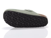  NAVARRO WMN SLIPPERS - Ciabatte donna CMP. Disponibile in diverse taglie: 40, 41, 36, 37, 38, 39 e colori verde menta. YOUSPORT