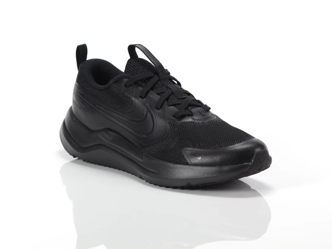 Nike Cosmic Runner GS mujer/chicos HM4402 001 