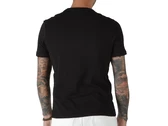  T-Shirt - T-Shirt uomo Markup. Disponibile in diverse taglie: l, m, s, xl, xxl e colori nero. YOUSPORTY.
