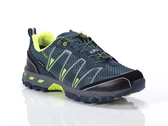 CMP Altak Trail Blue Ink homme 3Q48267 19MF