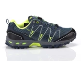 CMP Altak Trail Blue Ink homme 3Q48267 19MF