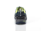 CMP Altak Trail Blue Ink homme 3Q48267 19MF