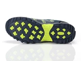 CMP Altak Trail Blue Ink homme 3Q48267 19MF