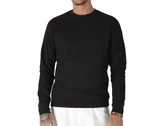  Felpa - Felpe uomo Markup. Disponibile in diverse taglie: l, m, s, xl, xxl e colori nero. YOUSPORTY.