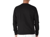  Felpa - Felpe uomo Markup. Disponibile in diverse taglie: l, m, s, xl, xxl e colori nero. YOUSPORTY.