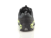  Rigel Low Trekking Shoes Wp - Trekking uomo CMP. Disponibile in diverse taglie: 46, 41, 42, 43, 44, 45 e colori grigio, nero, v