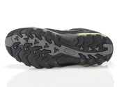  Rigel Low Trekking Shoes Wp - Trekking uomo CMP. Disponibile in diverse taglie: 46, 41, 42, 43, 44, 45 e colori grigio, nero, v