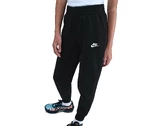 Nike K NSW CLUB FLC HDY TRACKSUIT junior HQ9318 010