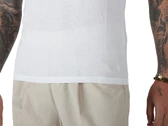 Markup T-Shirt man MK11009 BIANCO
