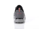 Skechers TRACK hombre 232758 CCOR 
