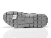 Skechers TRACK hombre 232758 CCOR 