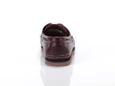 Timberland Classic Boat homme TB025077214