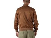  Giubbino - Giacche uomo Markup. Disponibile in diverse taglie: l, m e colori marrone. YOUSPORTY.