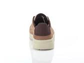  Seneca Bay - Sneakers uomo Timberland. Disponibile in diverse taglie: 46, 40, 41, 42, 43, 44, 45 e colori marrone. YOUSPORTY.