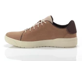  Seneca Bay - Sneakers uomo Timberland. Disponibile in diverse taglie: 46, 40, 41, 42, 43, 44, 45 e colori marrone. YOUSPORTY.