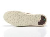  Seneca Bay - Sneakers uomo Timberland. Disponibile in diverse taglie: 46, 40, 41, 42, 43, 44, 45 e colori marrone. YOUSPORTY.
