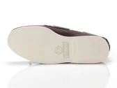 Timberland Classic Boat homme TB174035214