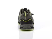  Rigel Mid Wmn Wp Trekking - Sneakers donna CMP. Disponibile in diverse taglie: 40, 41, 36, 37, 38, 39 e colori verde. YOUSPORTY