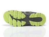  Rigel Mid Wmn Wp Trekking - Sneakers donna CMP. Disponibile in diverse taglie: 40, 41, 36, 37, 38, 39 e colori verde. YOUSPORTY