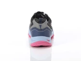  ALTAK WMN WP FAST HIKING SHOES - Trekking donna CMP. Disponibile in diverse taglie: 40, 41, 36, 37, 38, 39 e colori rosa, nero,