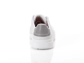  Seneca Bay Low Lace Up Sneaker Blanc De Blanc - Sneakers uomo Timberland. Disponibile in diverse taglie: 41, 42, 43, 44, 45 e c