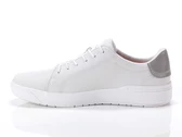  Seneca Bay Low Lace Up Sneaker Blanc De Blanc - Sneakers uomo Timberland. Disponibile in diverse taglie: 41, 42, 43, 44, 45 e c