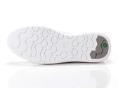  Seneca Bay Low Lace Up Sneaker Blanc De Blanc - Sneakers uomo Timberland. Disponibile in diverse taglie: 41, 42, 43, 44, 45 e c