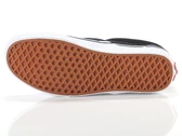 Vans Classic Slip On man VN000EYEBLK