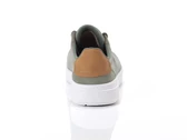 Timberland Seneca Bay Low Lace Up Sneaker Deep Lichen Green man TB0A5TZD991