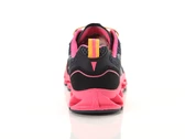  Kids Altak Trail Shoe 2.0 - Trekking donna/ragazzi CMP. Disponibile in diverse taglie: 40, 41, 36, 37, 38, 39 e colori rosa, ar