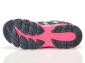  Kids Altak Trail Shoe 2.0 - Trekking donna/ragazzi CMP. Disponibile in diverse taglie: 40, 41, 36, 37, 38, 39 e colori rosa, ar