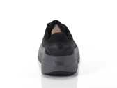New Balance MOR unisex M MOR LA6