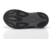 New Balance MOR unisex M MOR LA6